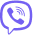 viber